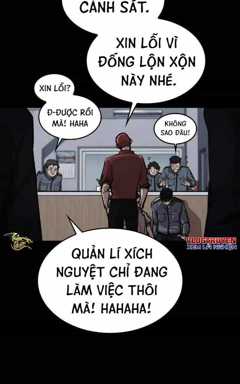 Xích Nguyệt - Chương 1 - ảnh 66