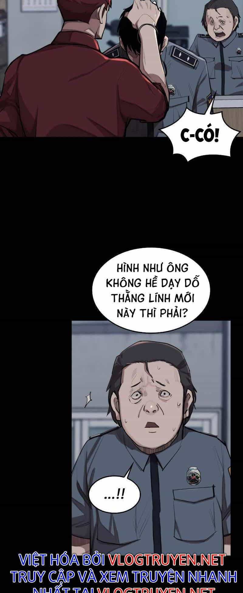 Xích Nguyệt - Chương 1 - ảnh 80