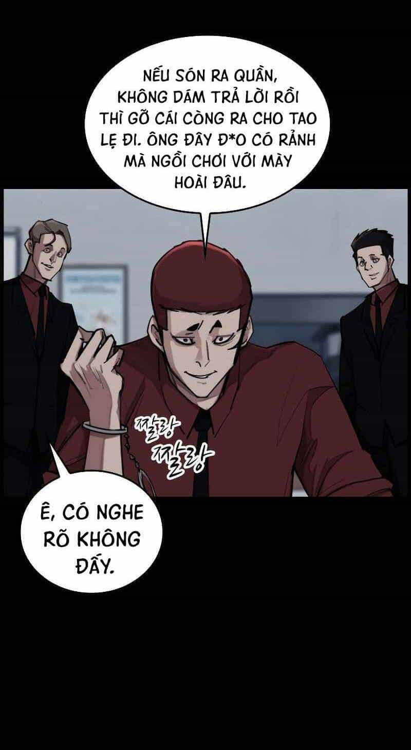 Xích Nguyệt - Chương 1 - ảnh 97