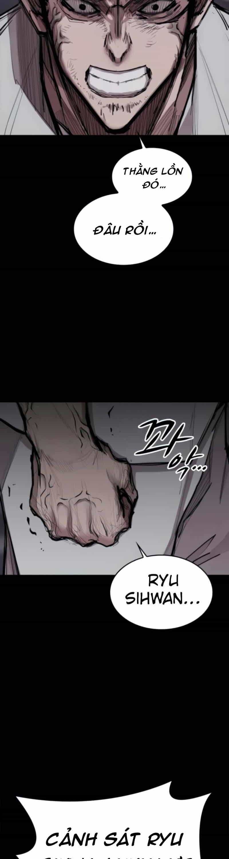Xích Nguyệt - Chương 10 - ảnh 25