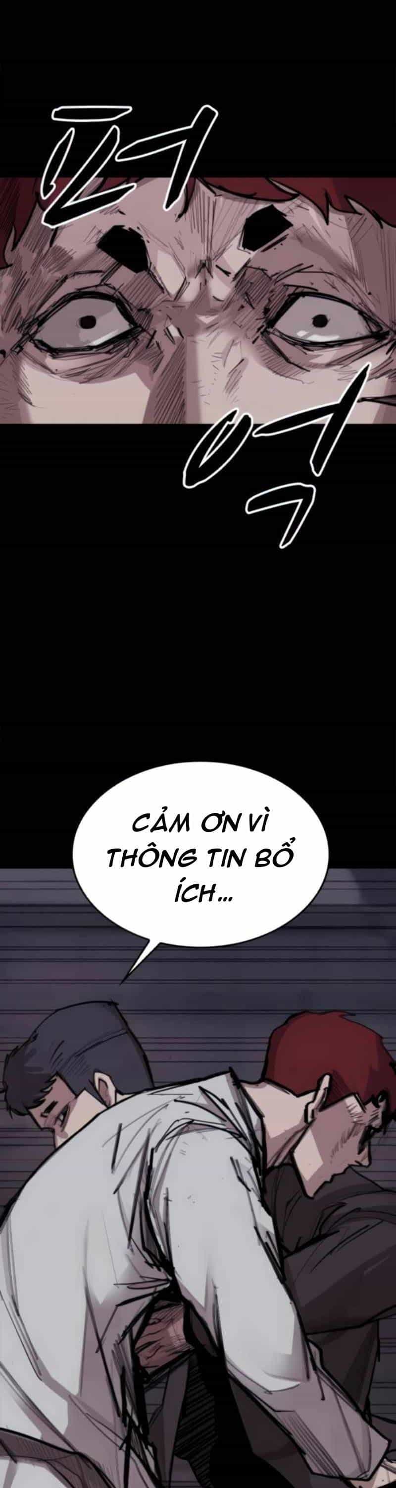 Xích Nguyệt - Chương 10 - ảnh 27