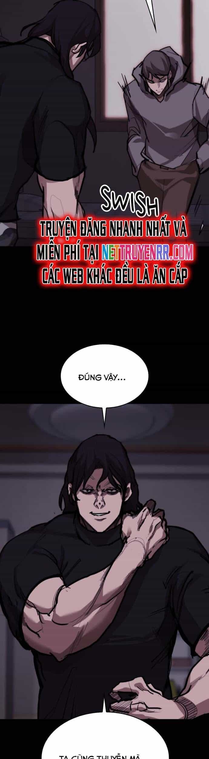 Xích Nguyệt - Chương 11 - ảnh 15