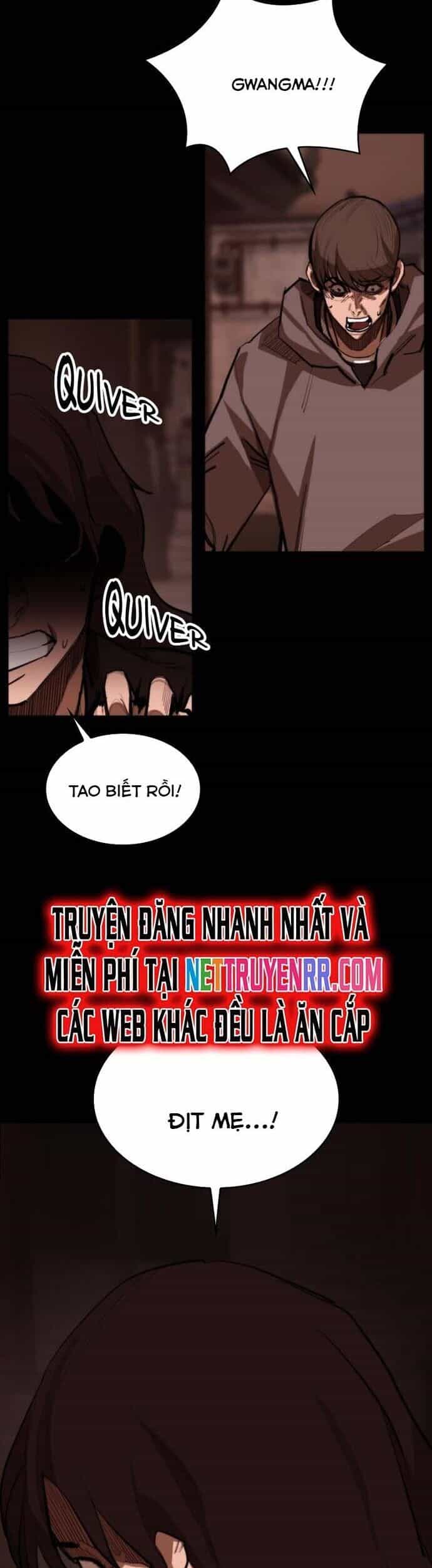 Xích Nguyệt - Chương 11 - ảnh 44