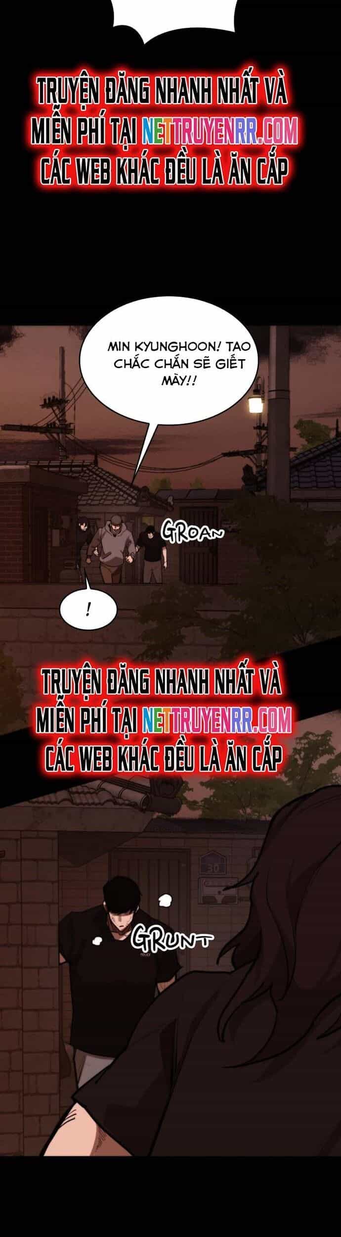 Xích Nguyệt - Chương 11 - ảnh 47