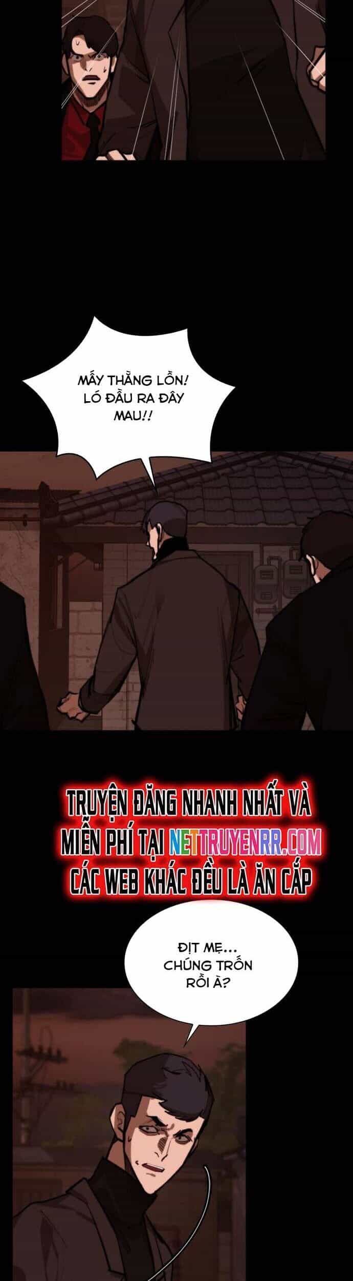 Xích Nguyệt - Chương 11 - ảnh 50