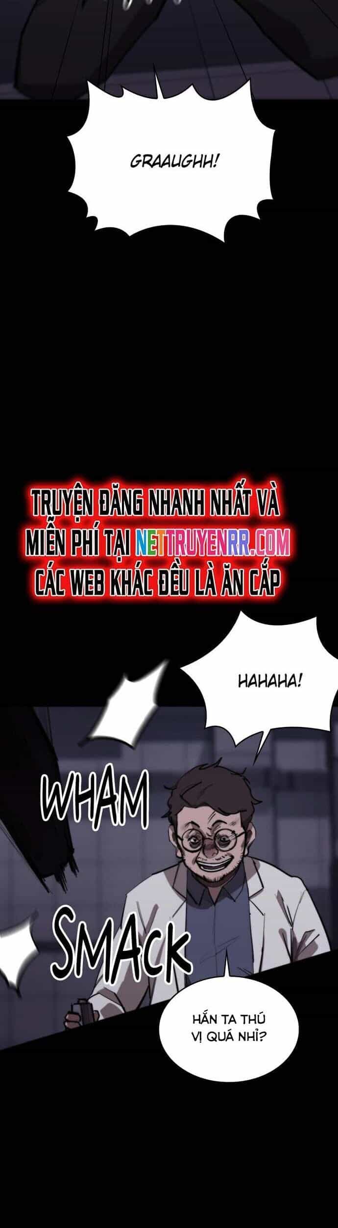 Xích Nguyệt - Chương 12 - ảnh 16