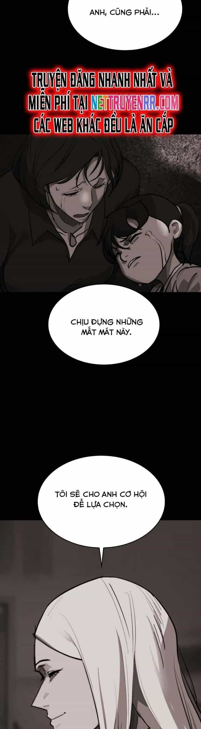 Xích Nguyệt - Chương 12 - ảnh 38