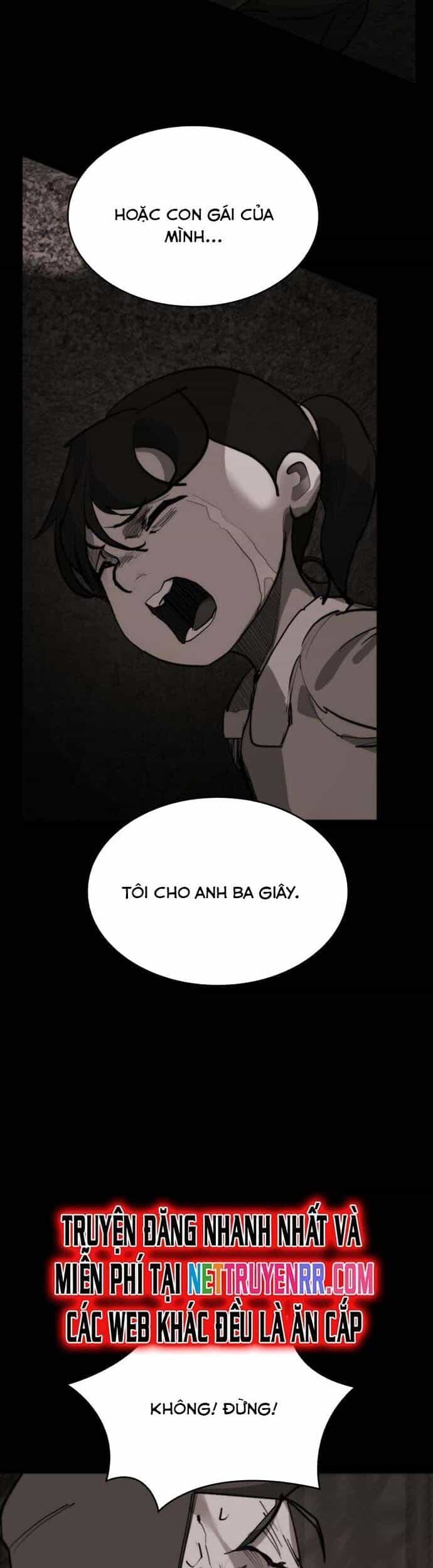 Xích Nguyệt - Chương 12 - ảnh 40