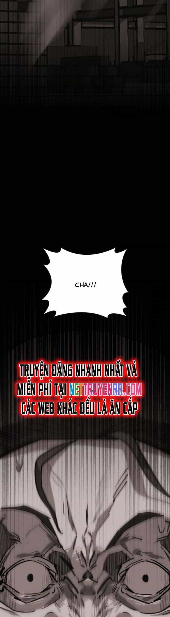 Xích Nguyệt - Chương 12 - ảnh 45
