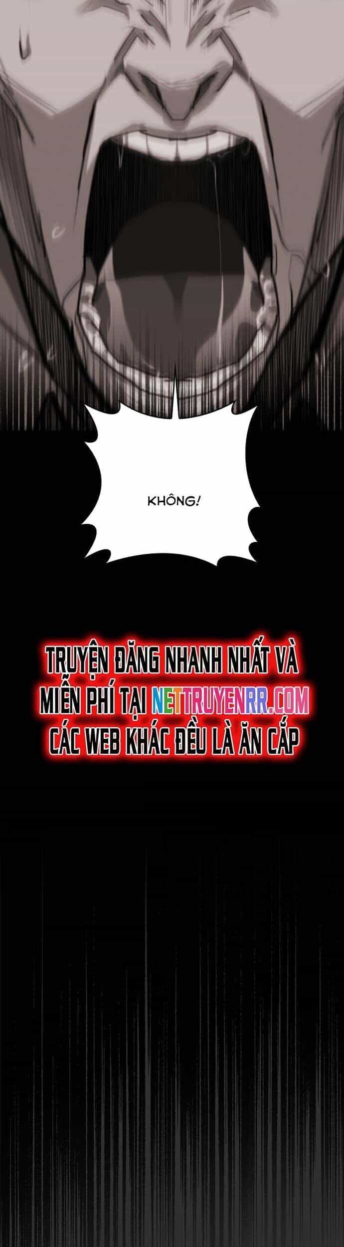 Xích Nguyệt - Chương 12 - ảnh 46