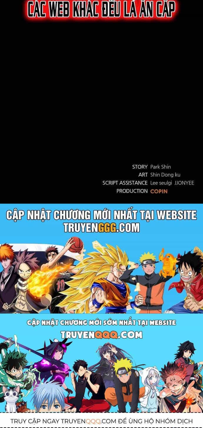 Xích Nguyệt - Chương 12 - ảnh 51