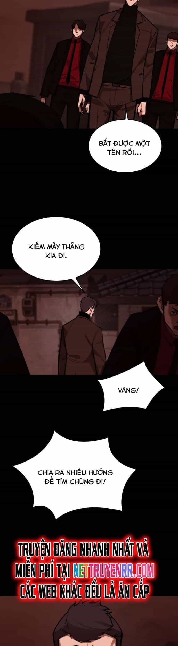 Xích Nguyệt - Chương 12 - ảnh 7