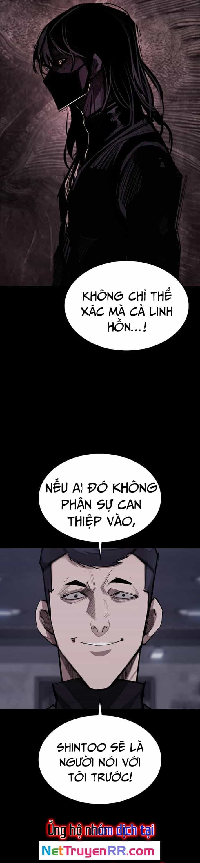 Xích Nguyệt - Chương 14 - ảnh 15
