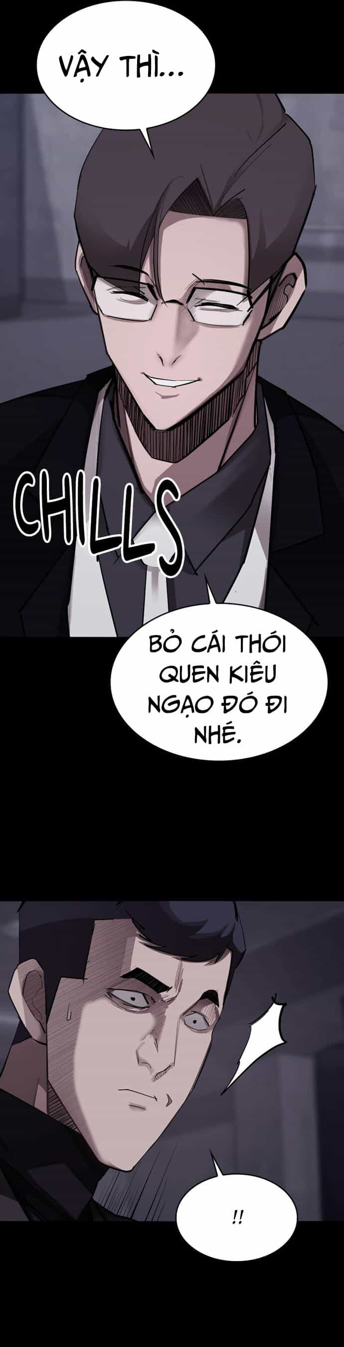Xích Nguyệt - Chương 14 - ảnh 18
