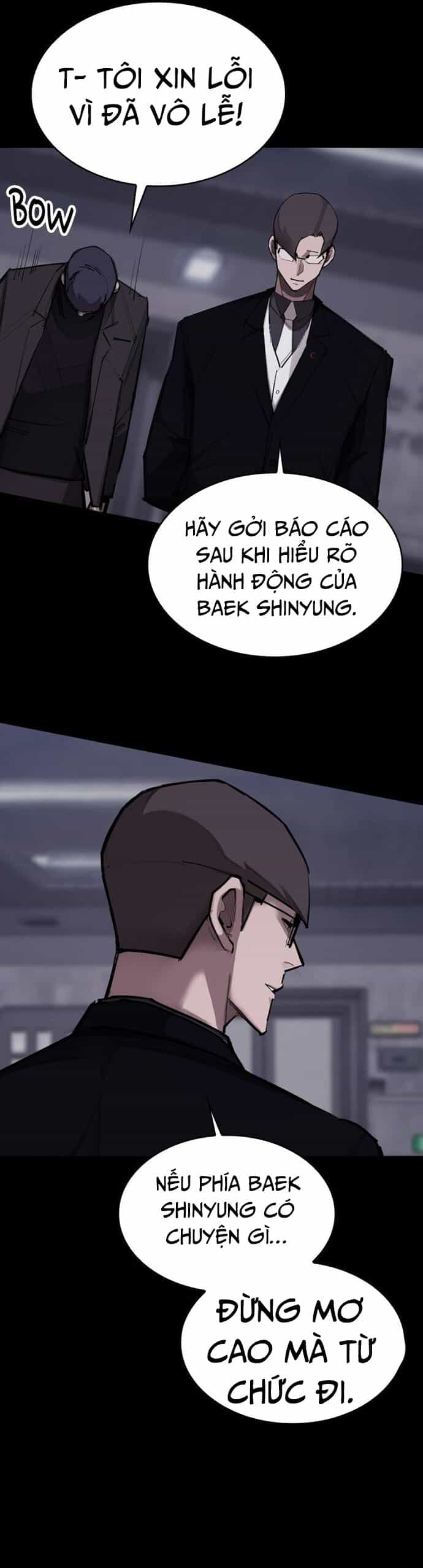 Xích Nguyệt - Chương 14 - ảnh 19