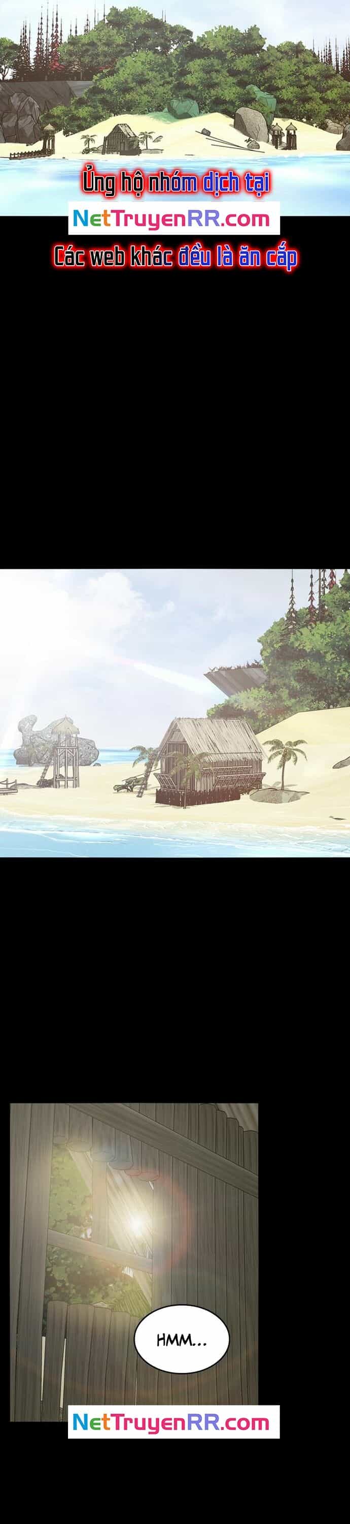 Xích Nguyệt - Chương 14 - ảnh 22