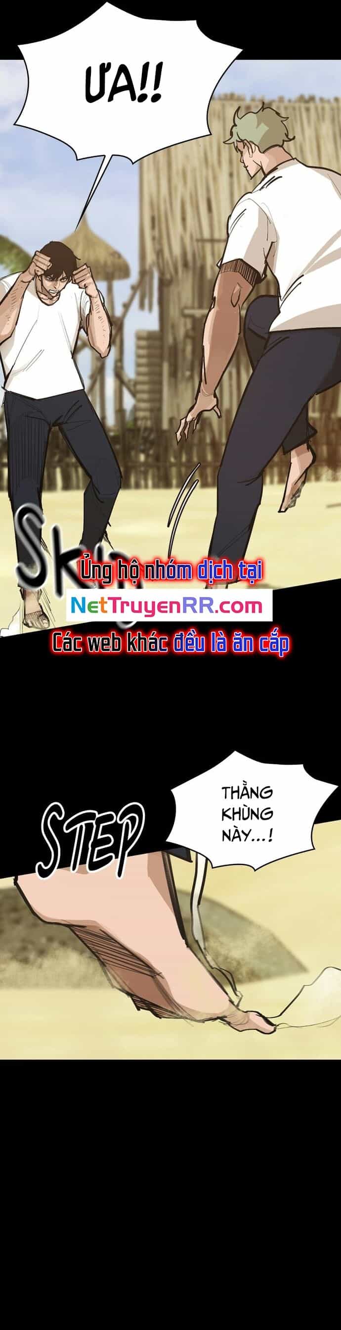 Xích Nguyệt - Chương 14 - ảnh 31