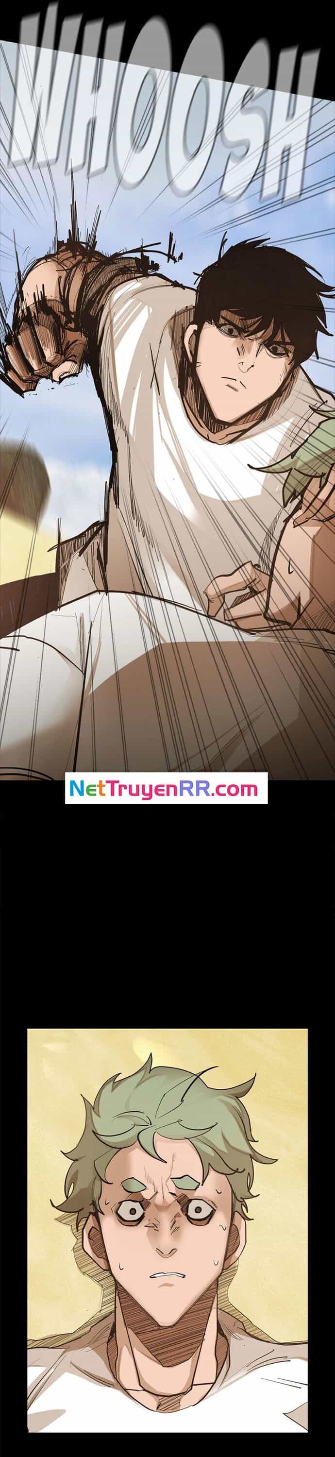 Xích Nguyệt - Chương 15 - ảnh 13