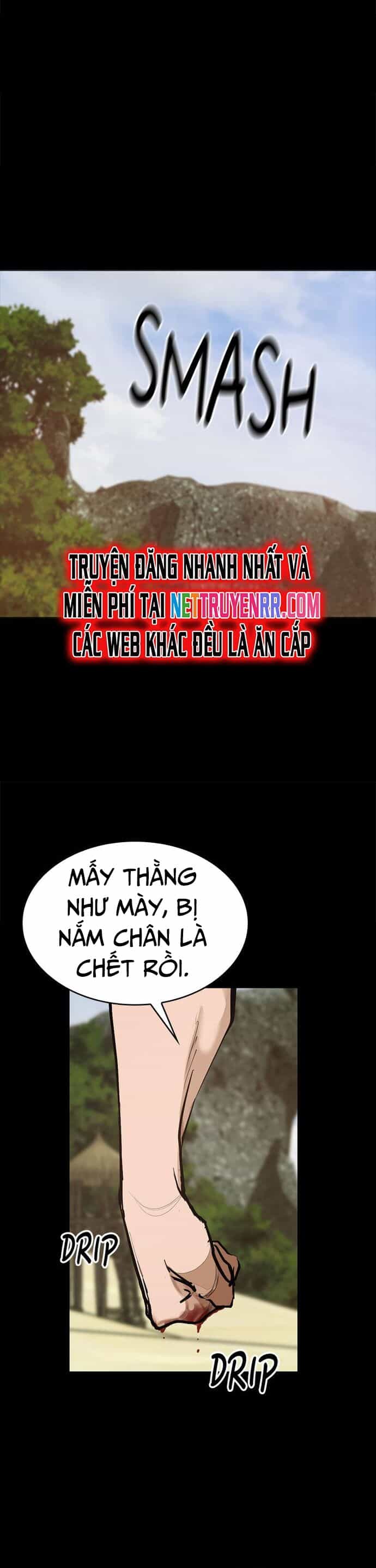 Xích Nguyệt - Chương 15 - ảnh 14