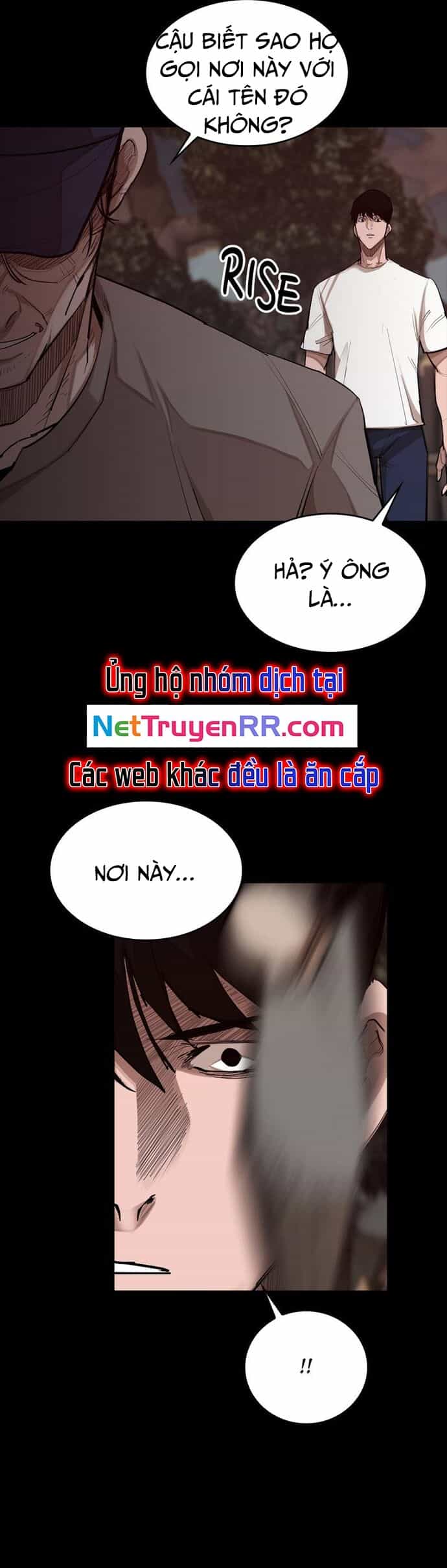 Xích Nguyệt - Chương 15 - ảnh 21