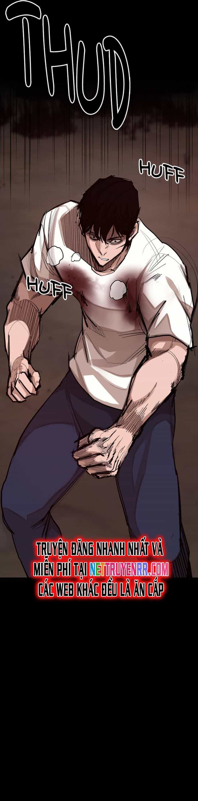 Xích Nguyệt - Chương 15 - ảnh 31