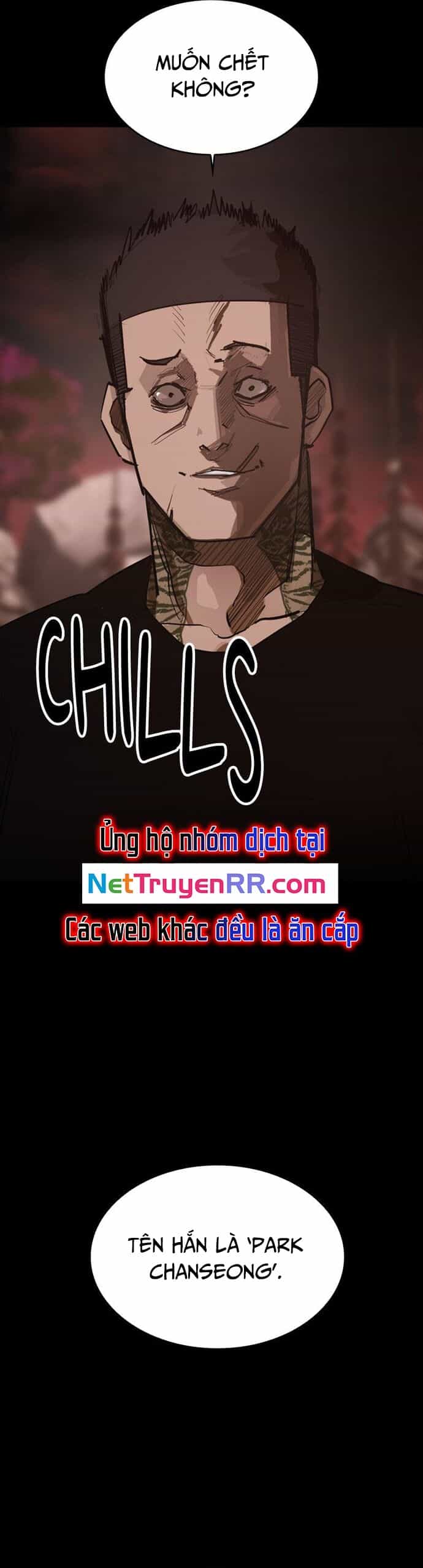 Xích Nguyệt - Chương 15 - ảnh 44