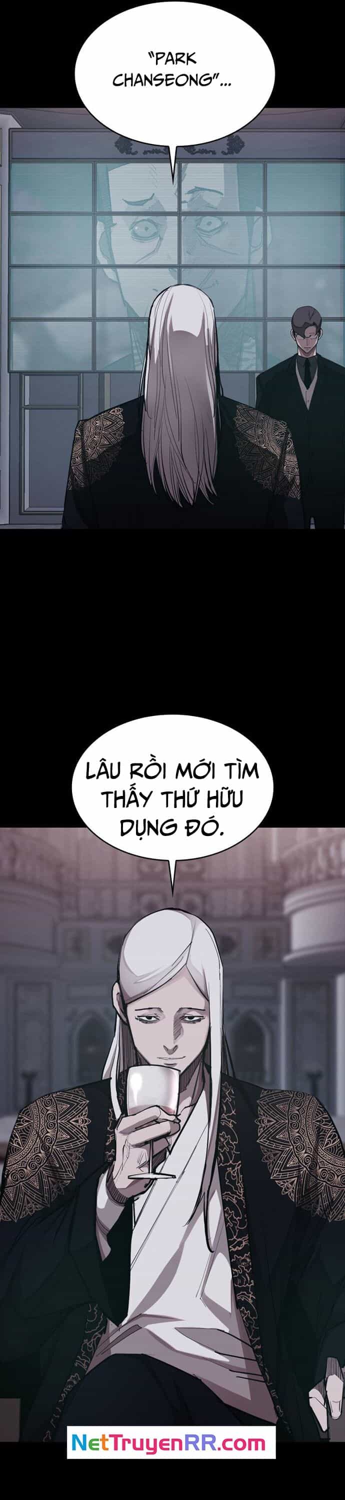 Xích Nguyệt - Chương 15 - ảnh 46