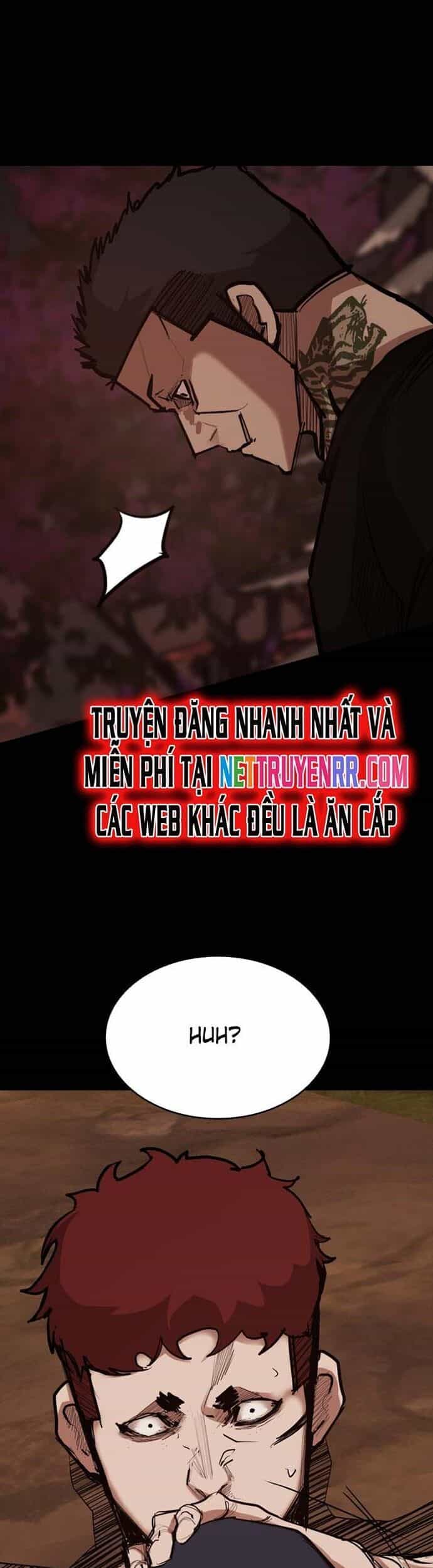 Xích Nguyệt - Chương 16 - ảnh 15