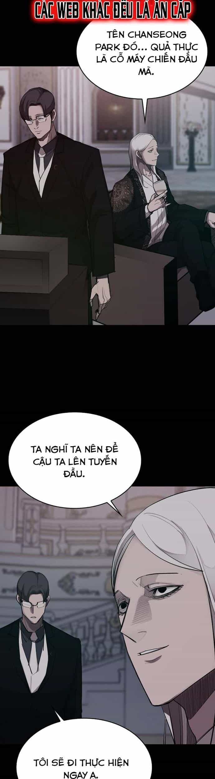 Xích Nguyệt - Chương 16 - ảnh 26