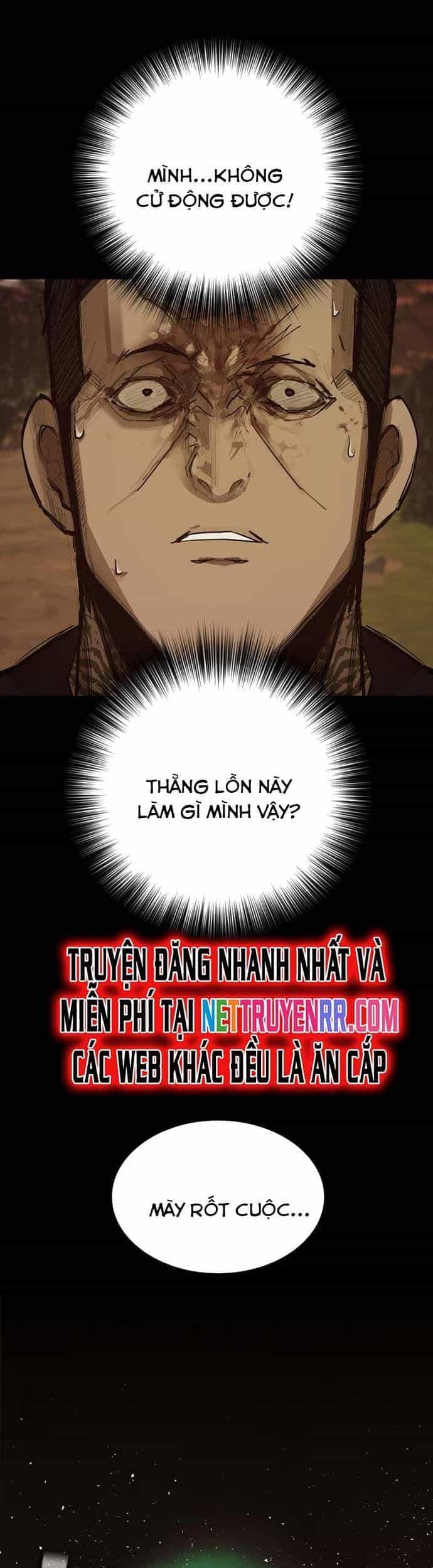 Xích Nguyệt - Chương 16 - ảnh 33