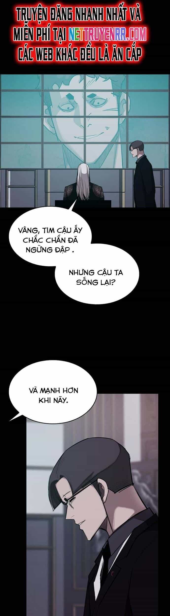 Xích Nguyệt - Chương 16 - ảnh 40
