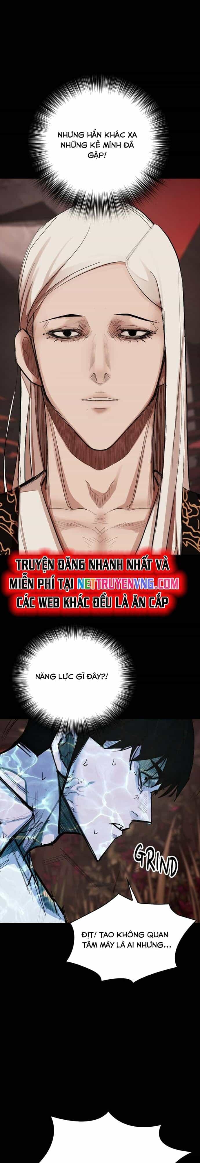 Xích Nguyệt - Chương 17 - ảnh 23