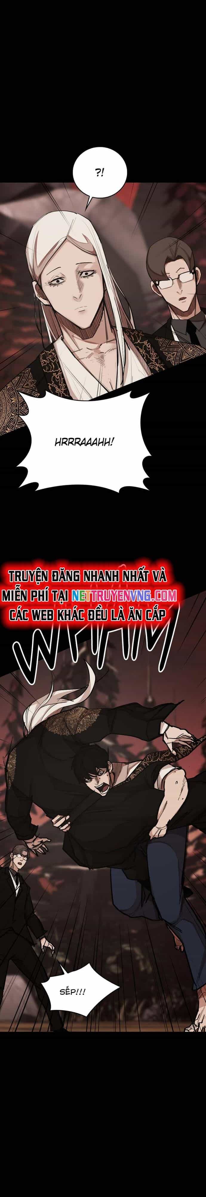 Xích Nguyệt - Chương 17 - ảnh 31