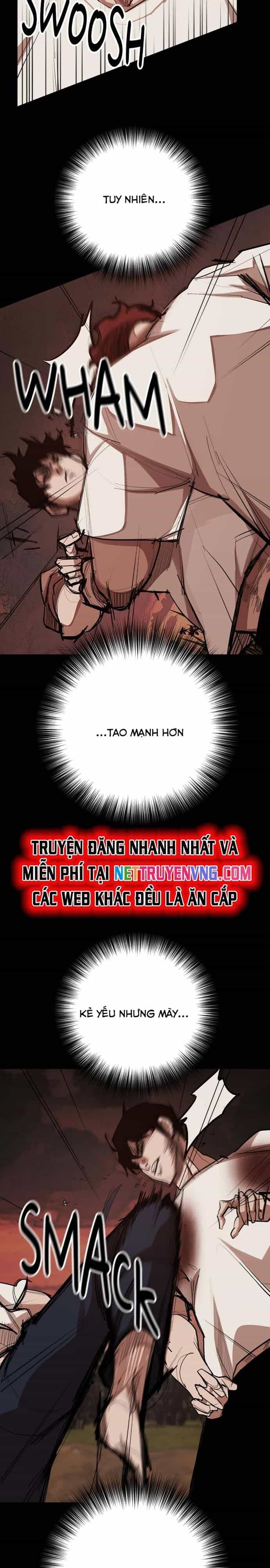 Xích Nguyệt - Chương 17 - ảnh 5