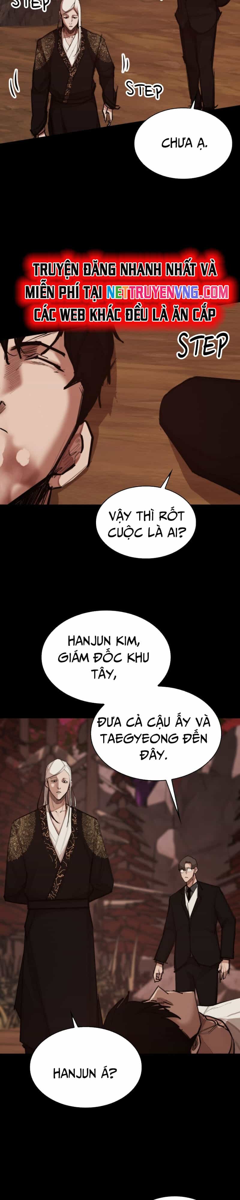 Xích Nguyệt - Chương 18 - ảnh 11