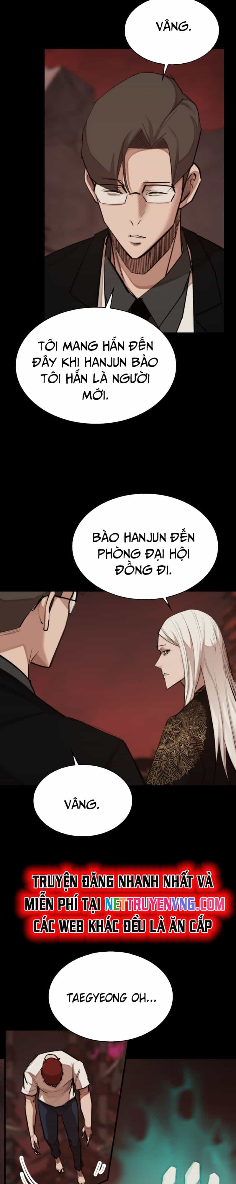 Xích Nguyệt - Chương 18 - ảnh 12