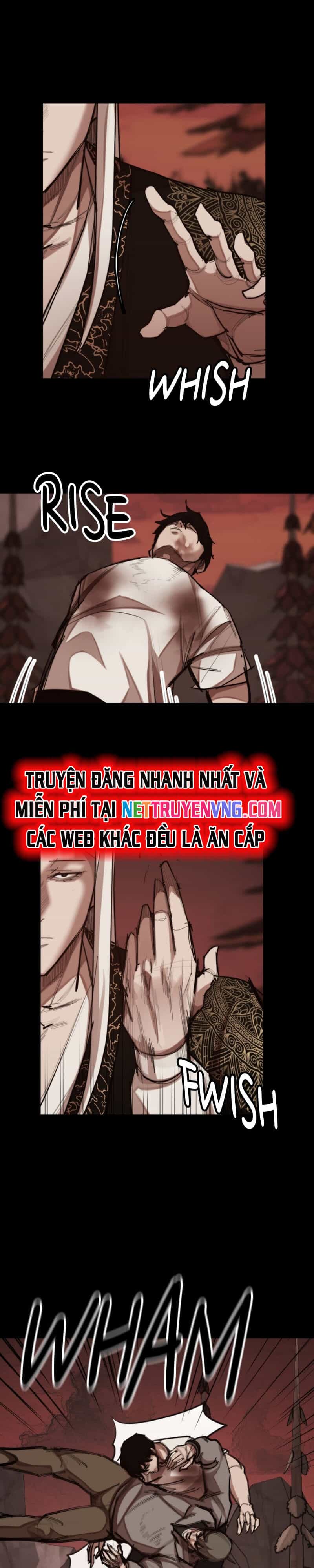 Xích Nguyệt - Chương 18 - ảnh 24