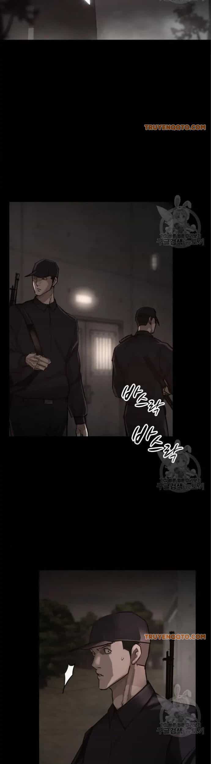 Xích Nguyệt - Chương 22 - ảnh 12