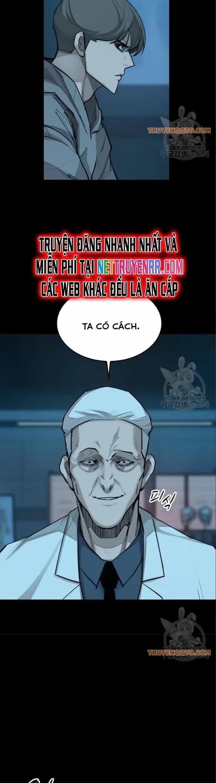 Xích Nguyệt - Chương 22 - ảnh 23