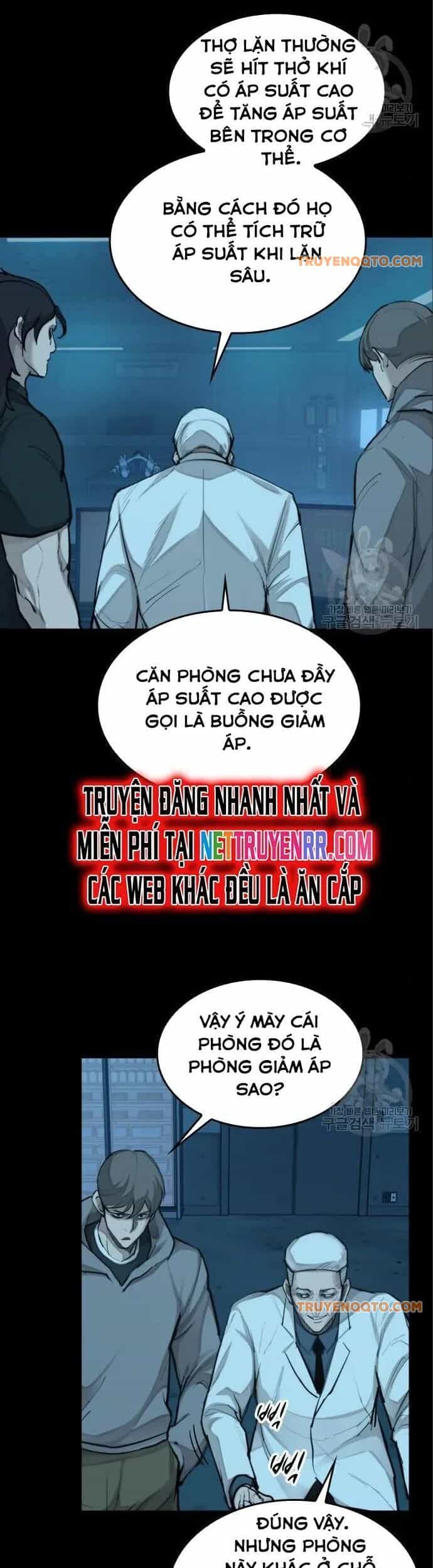 Xích Nguyệt - Chương 22 - ảnh 26