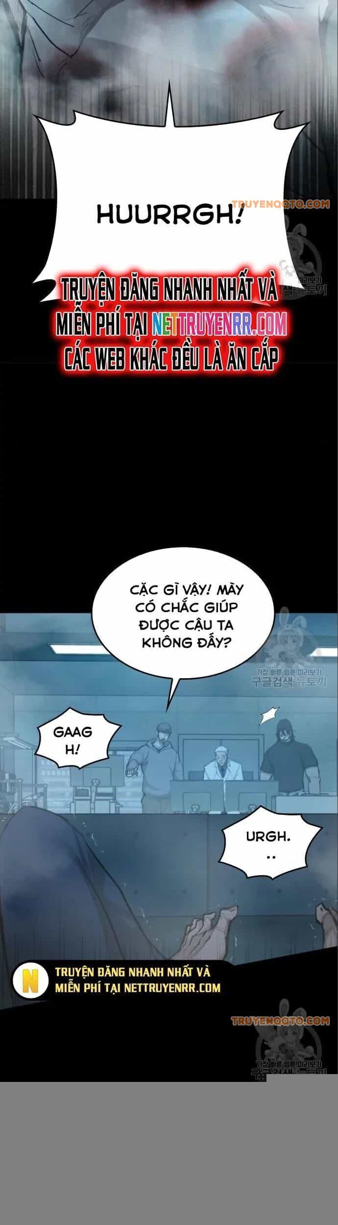 Xích Nguyệt - Chương 22 - ảnh 30