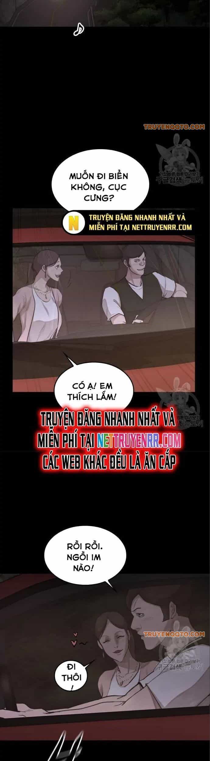 Xích Nguyệt - Chương 22 - ảnh 6