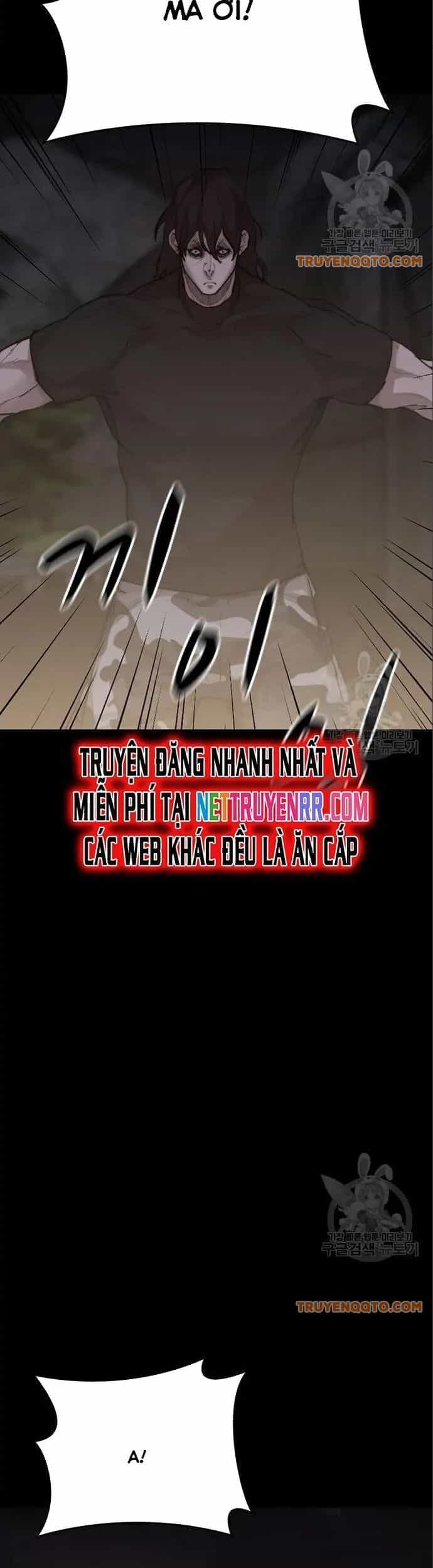 Xích Nguyệt - Chương 22 - ảnh 8