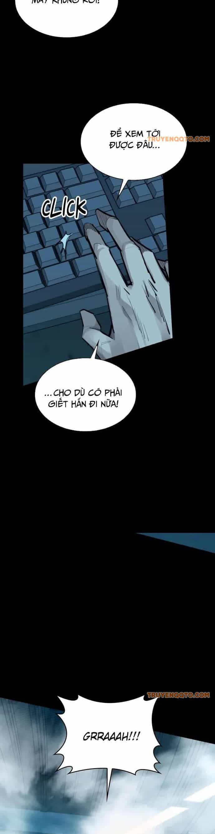 Xích Nguyệt - Chương 23 - ảnh 17