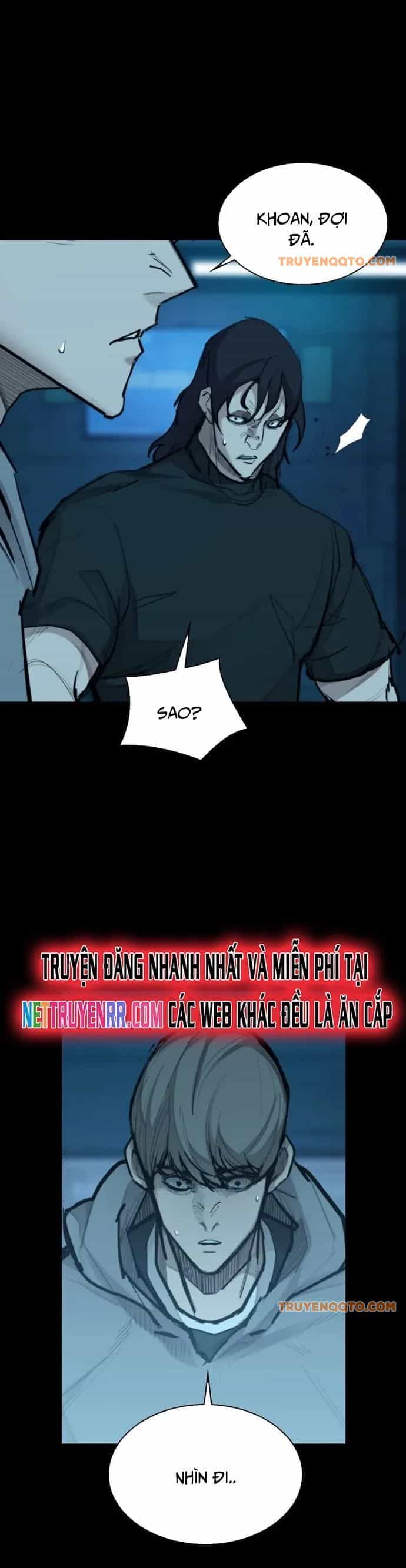 Xích Nguyệt - Chương 23 - ảnh 19