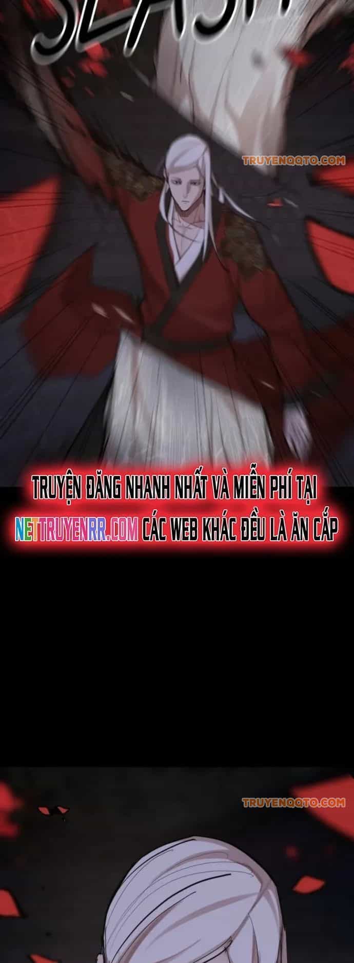 Xích Nguyệt - Chương 23 - ảnh 37