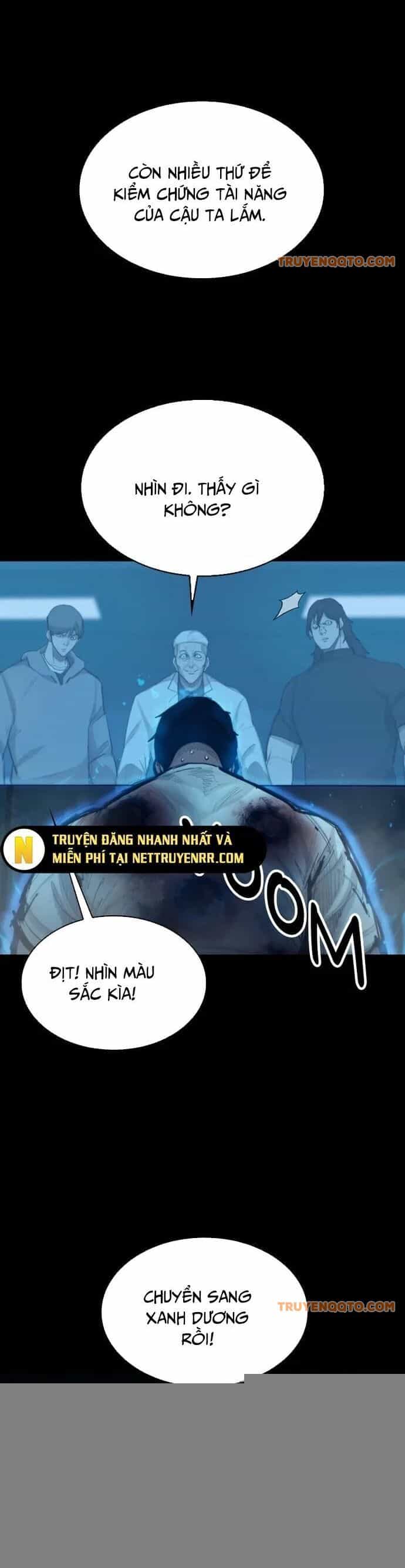 Xích Nguyệt - Chương 23 - ảnh 6
