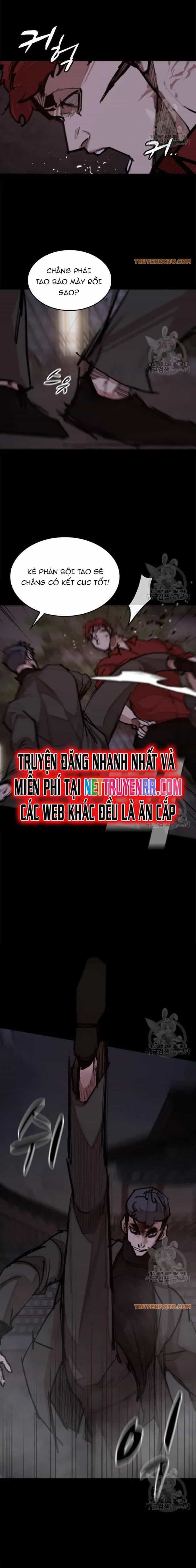 Xích Nguyệt - Chương 24 - ảnh 13