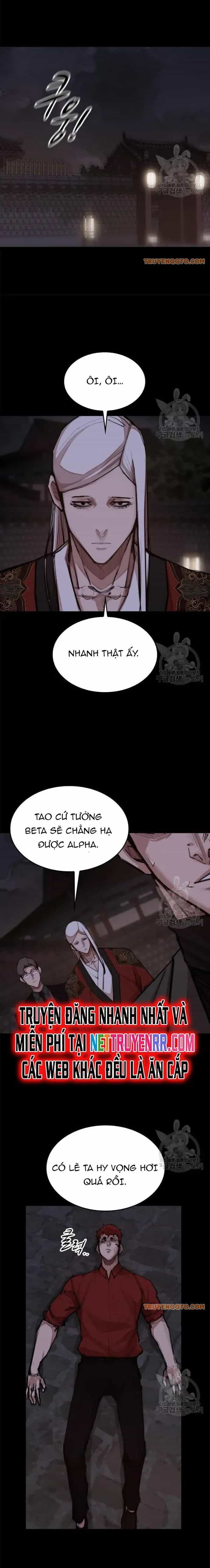 Xích Nguyệt - Chương 24 - ảnh 15