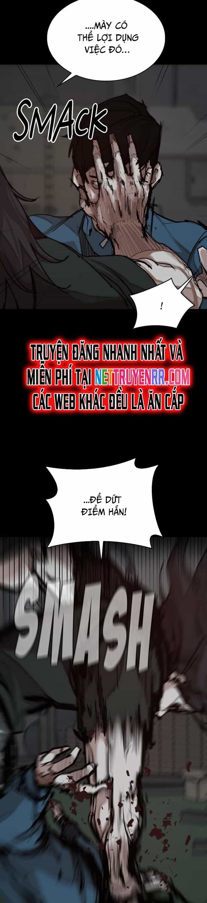 Xích Nguyệt - Chương 27 - ảnh 8